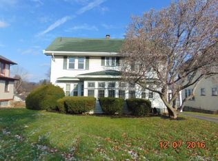 90 Empire Blvd, Rochester, NY 14609