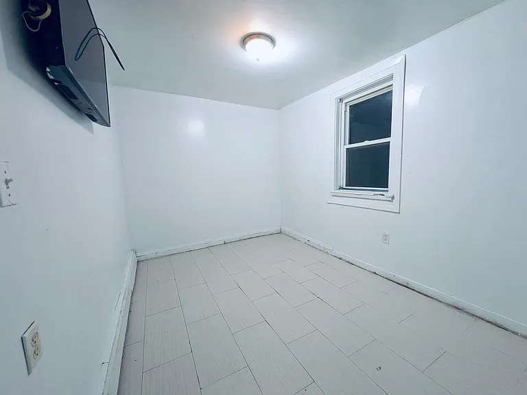 153-04 132nd Ave #1 — Photo 7