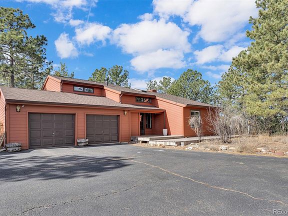 2nd image of 9805 Deerfield Road