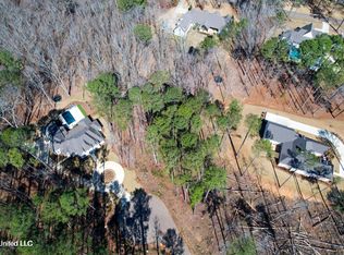 922 Brookhollow Ct #10, Flowood, MS 39232