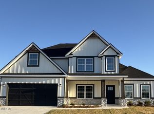 104 Maisie Way #214, Bonaire, GA 31005