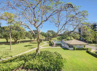 1835 Bridgewood Dr #1835, Boca Raton, FL 33434