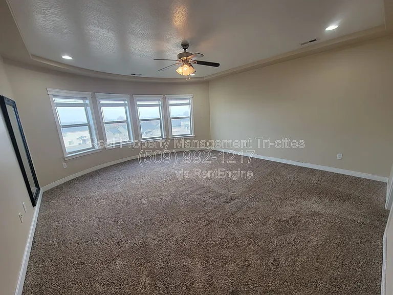 2348 W 49th Ave — Photo 5