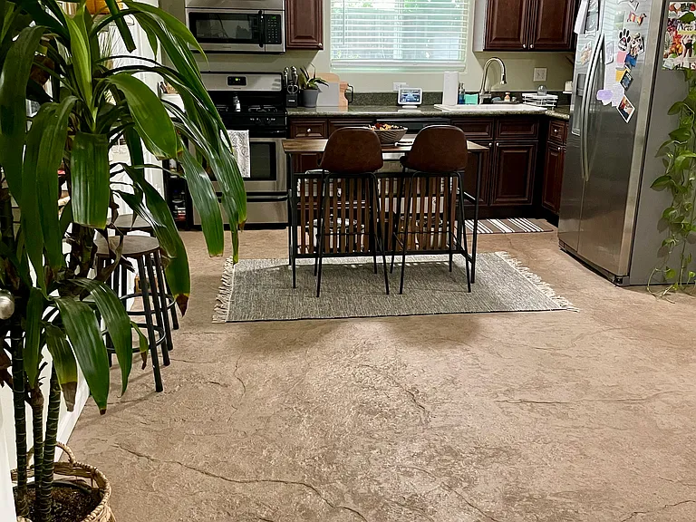 4318 Illinois Ave — Photo 37