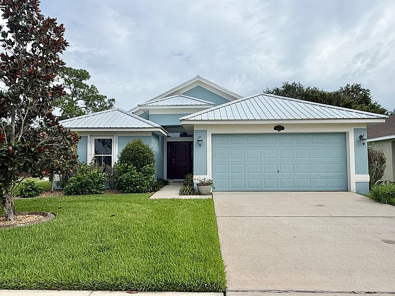 4210 Aria Dr — Photo 4