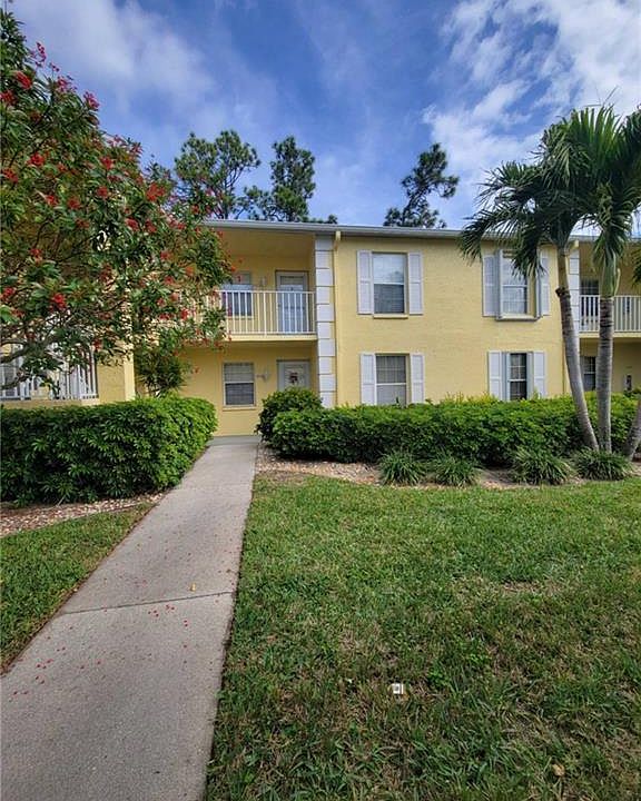 1st image of 2618 Kings Lake BLVD #2-202