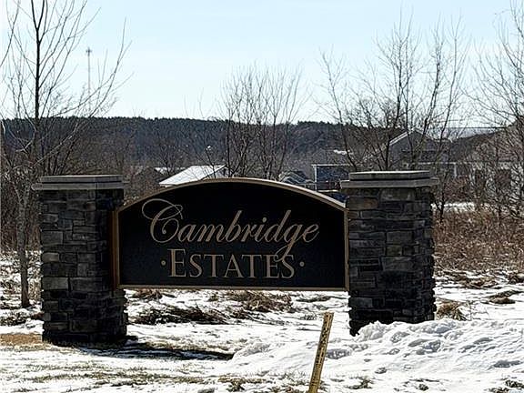 5th image of Lot 48 Chestnut Road