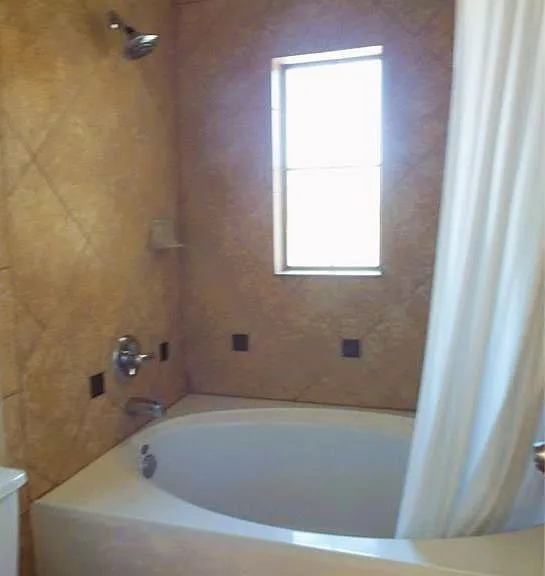 11400 W Parmer Ln #27 — Photo 10