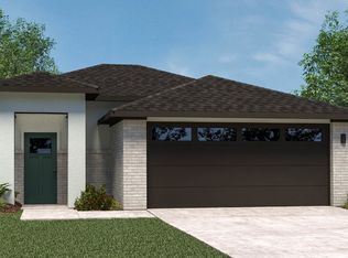 2812 Wingmore Ln, Houston, TX 77047