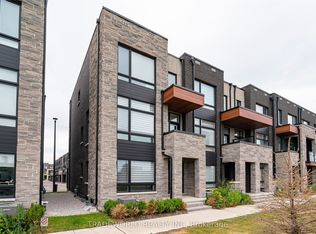 59 Carpaccio Ave, Vaughan, ON L4H4R5