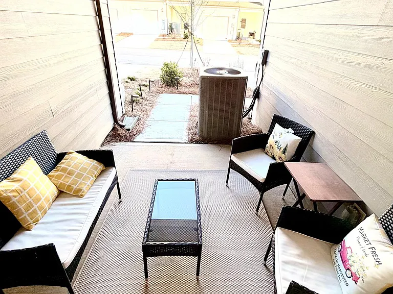 10312 Guardian Dr — Photo 10