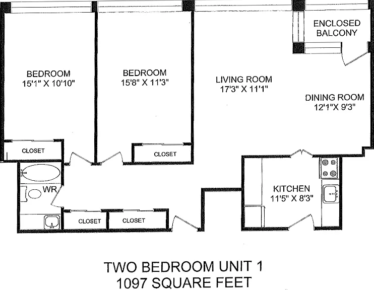 85 Range Rd — Photo 16