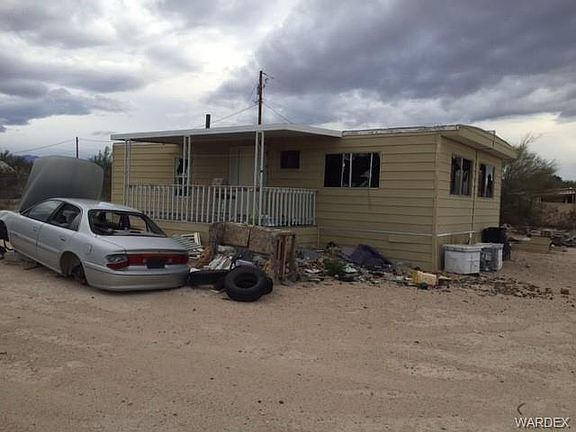 3rd image of 3894 W 2nd Ave