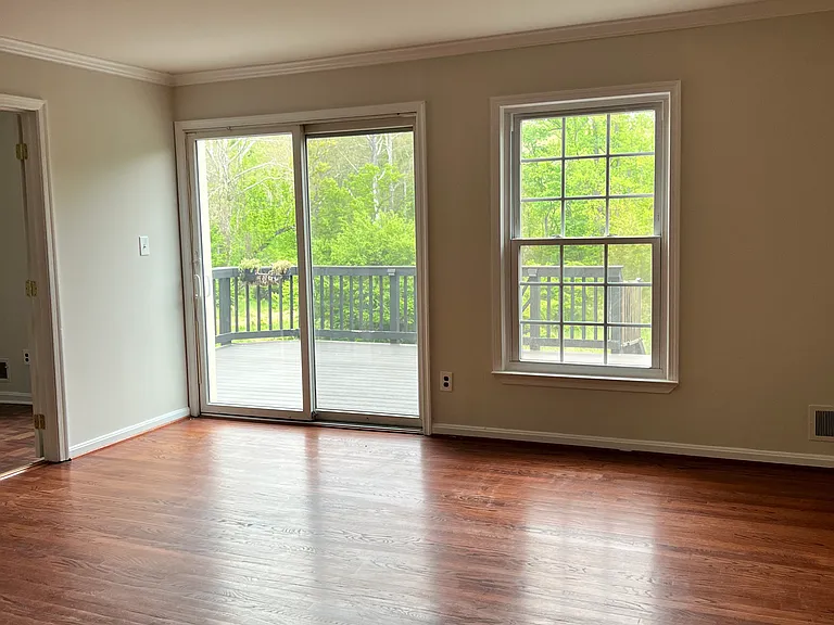 516 Meadow Hall Dr #516 — Photo 18