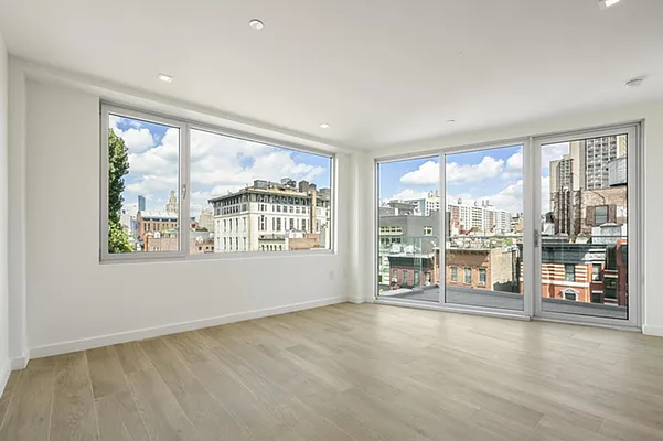 Rented by Compass | media 36