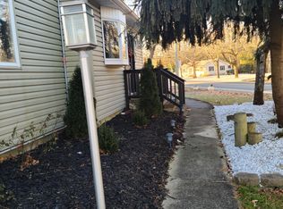 803 Ocean Gate Dr, Ocean Gate, NJ 08740