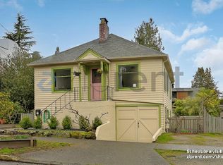 946 N 90th St #A, Seattle, WA 98103