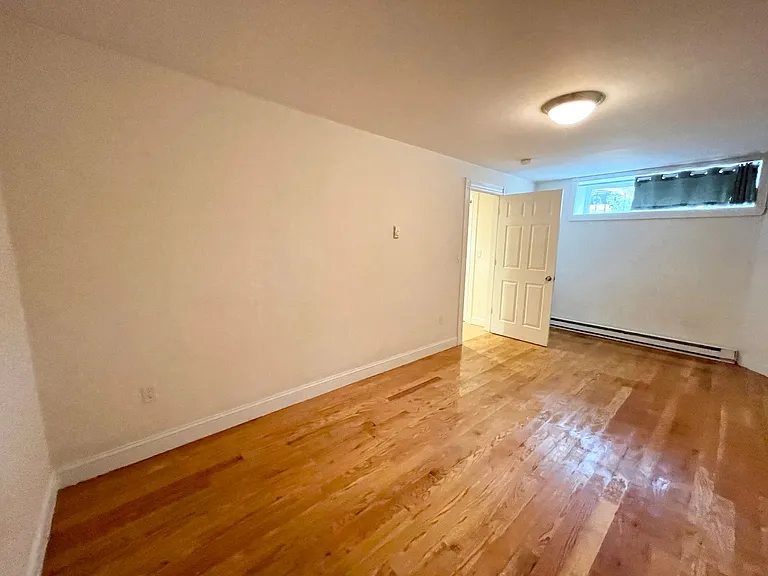 98 L St — Photo 10