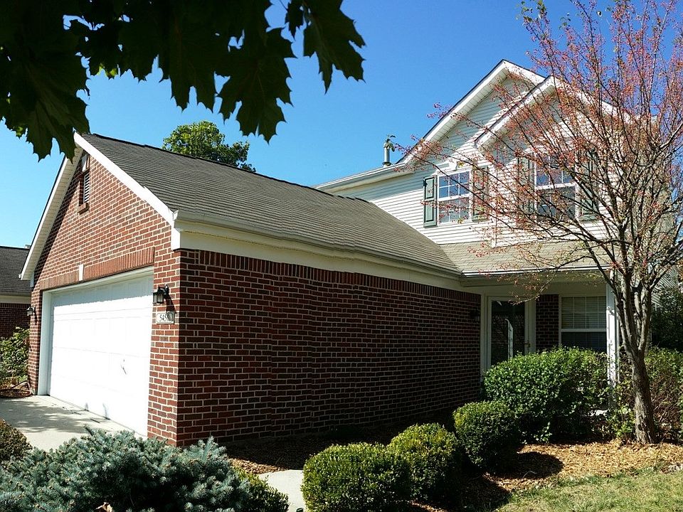 1st image of 5450 Wilder Way