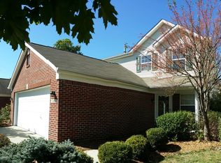 5450 Wilder Way, Indianapolis, IN 46216