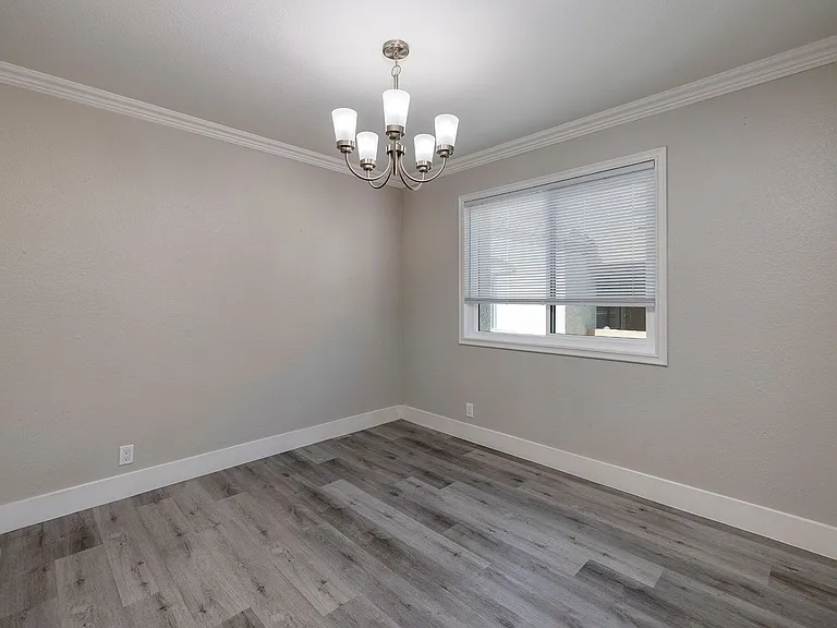 3151 Soaring Gulls Dr #2195 — Photo 11