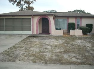 7320 San Moritz Dr, Port Richey, FL 34668