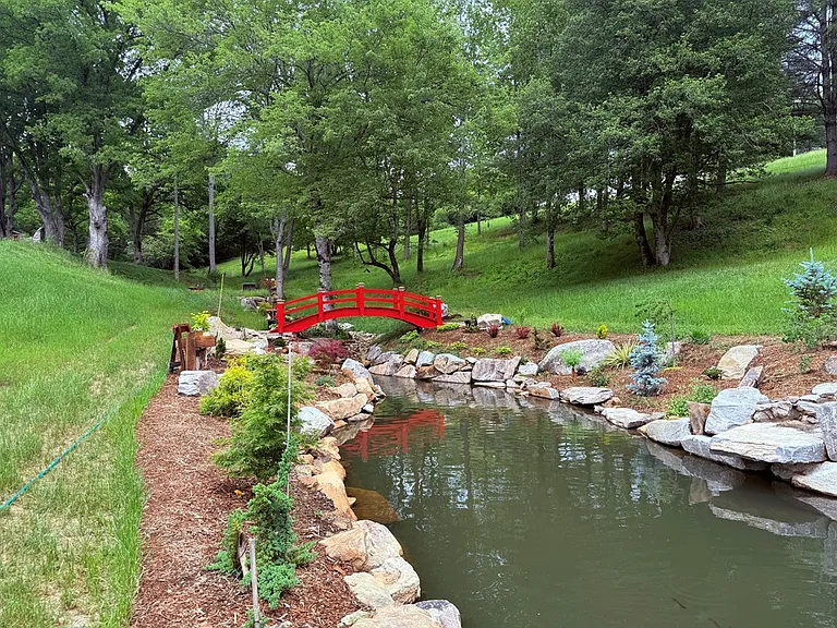 124 Happy Family Rd — Photo 29
