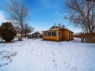 2910 Sandra Ave, Grand Junction, CO 81504