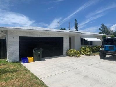 511 NW 50th Place, Boca Raton, FL, 33431