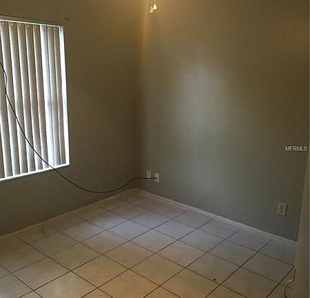 4th image of 7135 Blair Dr