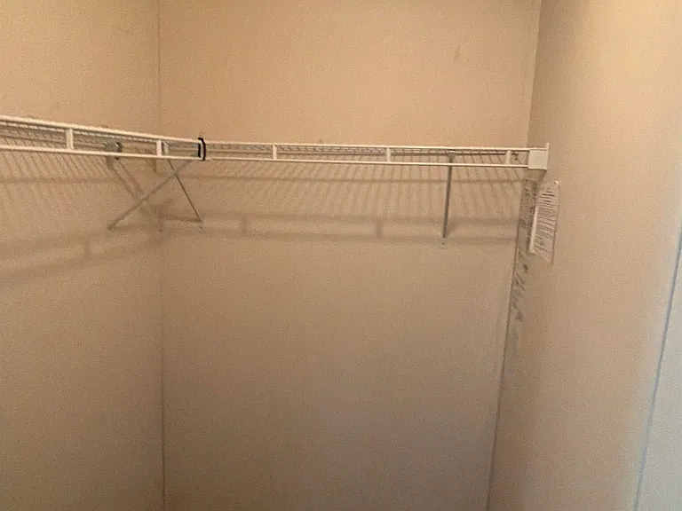 25 Donnelly Dr #38 — Photo 15