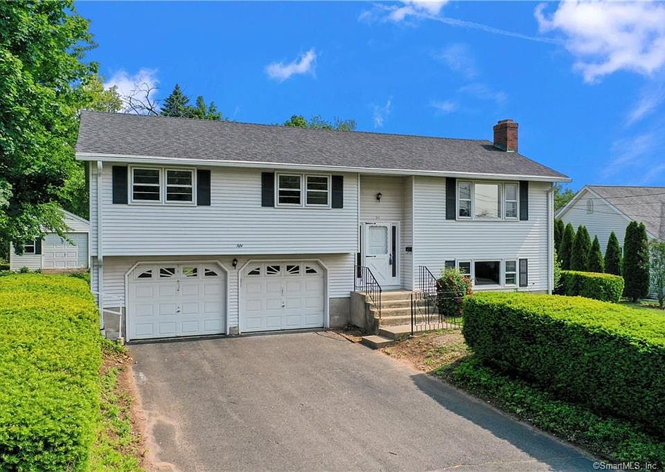 50 Eagle Dr, Newington, CT 06111 MLS 170557423 Zillow