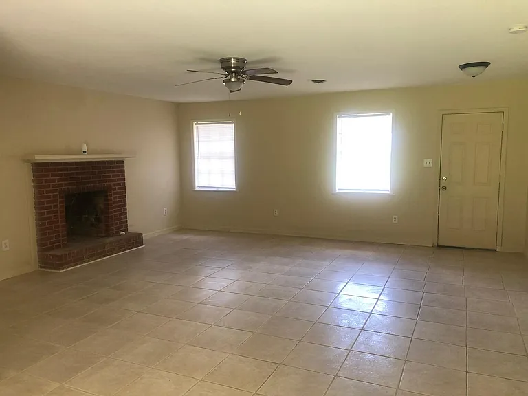 3444 Casa Grande Cir — Photo 8