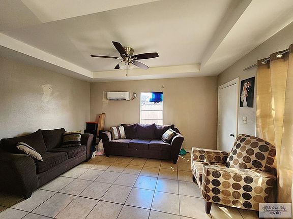 5th image of 6003 Tecate Dr Lot 10