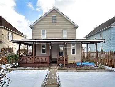 1st image of 207 S 4th St