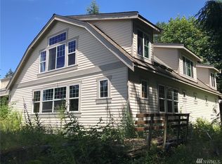 7926 203rd St SW, Edmonds, WA 98026