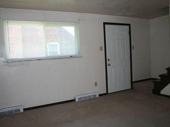 Large livingroom