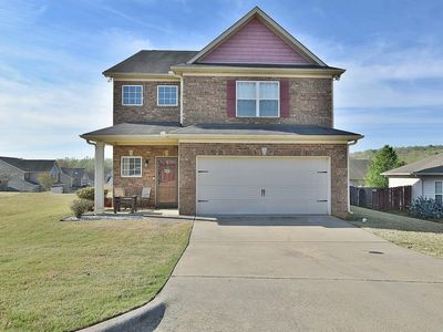1 Brentview Dr, Phenix City, AL, 36869