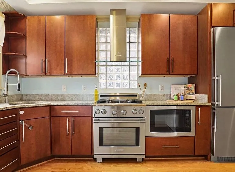 1634 Florida Ave NW — Photo 12