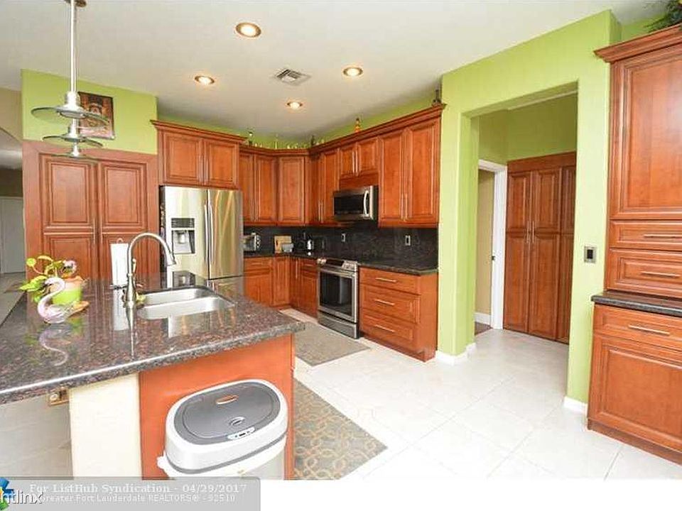 ISatwh1fc1z3330000000000