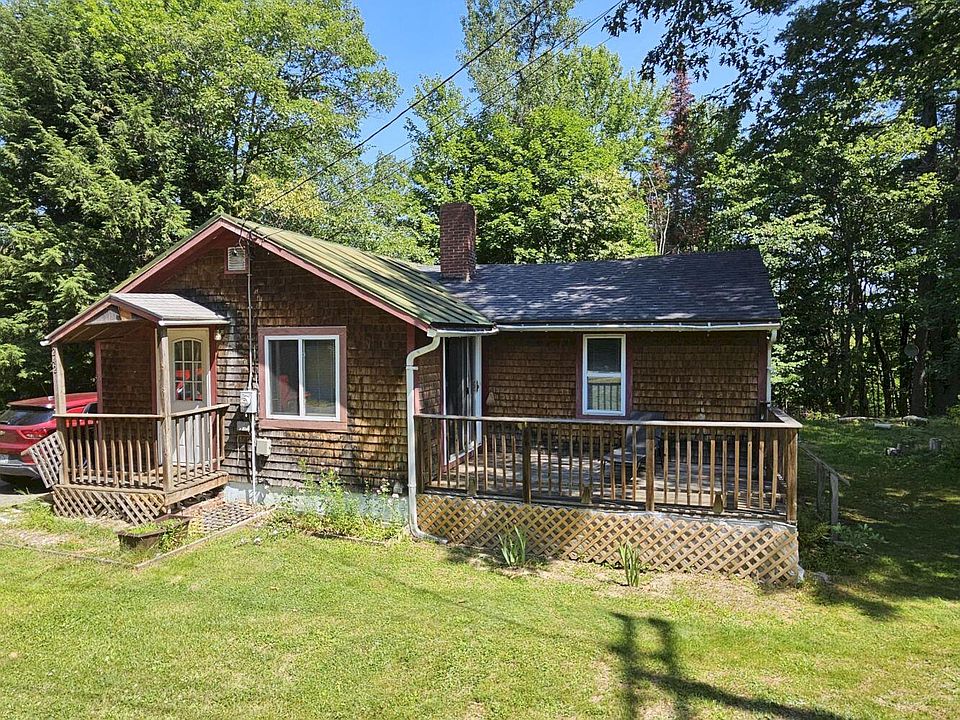 1st image of 242 Preble Avenue