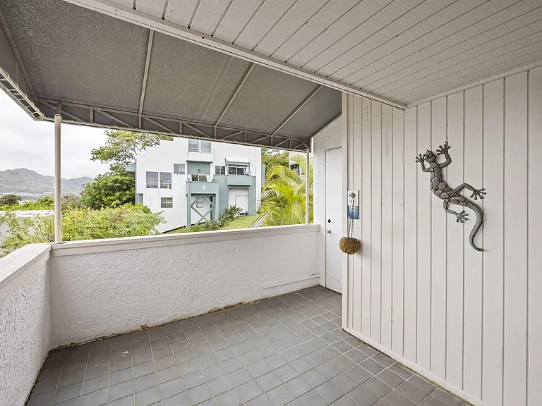 45-081 Lilipuna Rd #B — Photo 30
