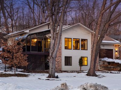 11800 36th Ave N, Plymouth, MN, 55441