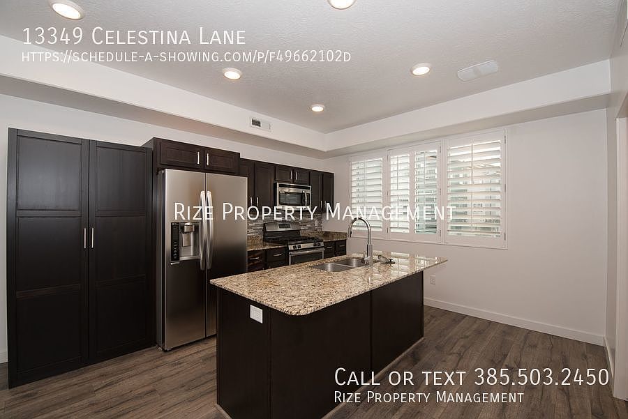 1st image of 13349 S Celestina Ln