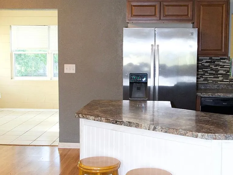 2809 Gulfstream Rd — Photo 10