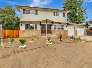 10357 Greenwood Ct, Cupertino, CA 95014