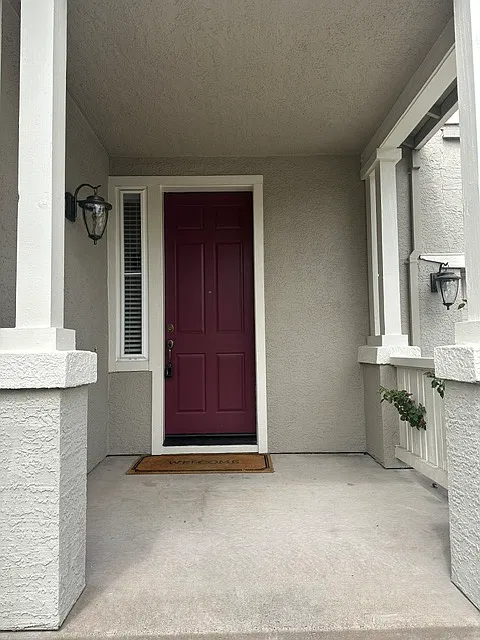 4 bed, 2180 sqft, $3,950 — Photo 2