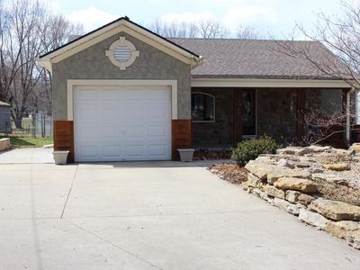 2920 S 29th St, Saint Joseph, MO, 64503