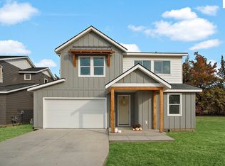 633 University Park Way, Sandpoint, ID 83864