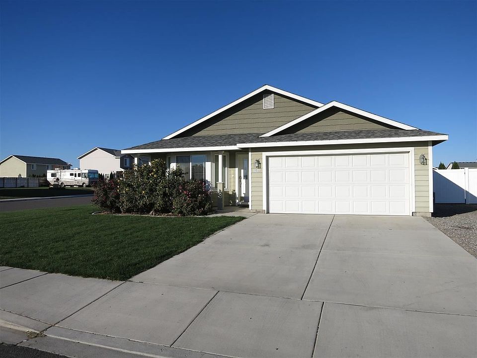 1st image of 5521 Salem Dr